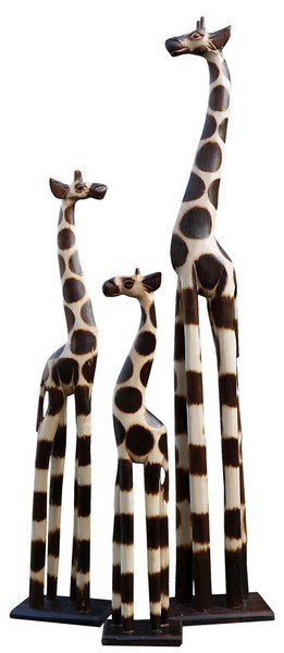 Giraffe07