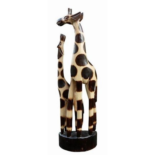 Giraffe03