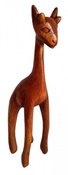 15cm Giraffe