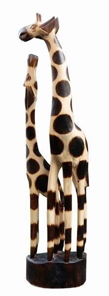 Giraffe05