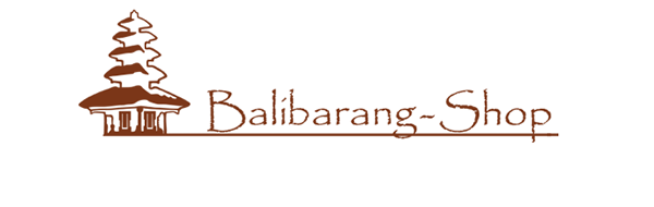 (c) Balibarang-shop.de