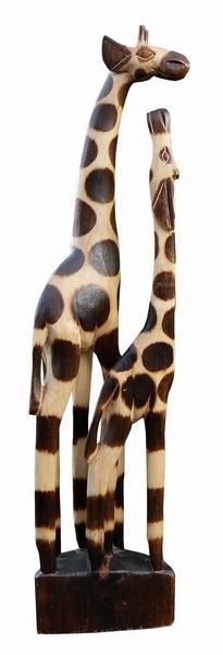 Giraffe06