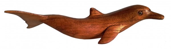 15cm Delfin
